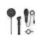 URage Gaming-microfoon Stream 400 Plus