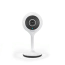 Hama Wifi-camera 1080p Met App Bewegingssensor En Nachtzichtfunctie Indoor