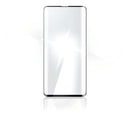 Hama 3D-full-screen-beschermglas Voor Samsung Galaxy Note 10 Zwart