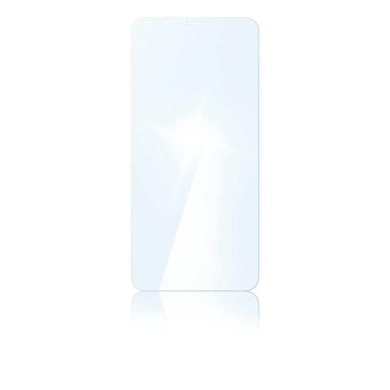Hama Glazen Displaybescherming Premium Crystal Glass Voor Apple IPhone 11