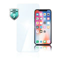 Hama Glazen Displaybescherming Premium Crystal Glass Apple IPhone 11 Pro Max