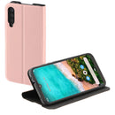 Hama Booklet Single2.0 Vooor Xiaomi Mi A3 Roze