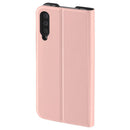 Hama Booklet Single2.0 Vooor Xiaomi Mi A3 Roze