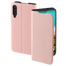 Hama Booklet Single2.0 Vooor Xiaomi Mi A3 Roze