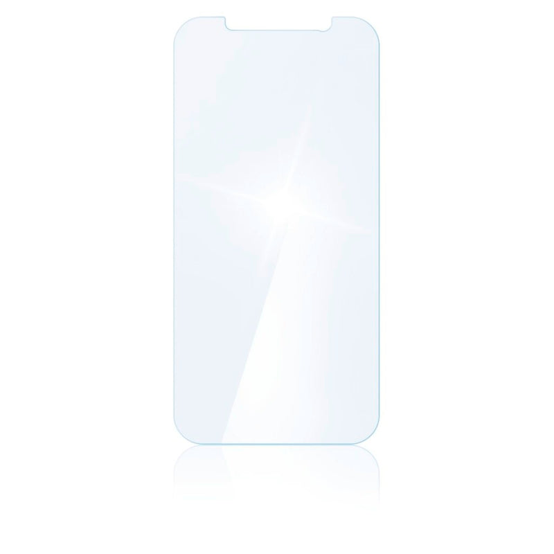 Hama Beschermglas Voor Apple IPhone 11