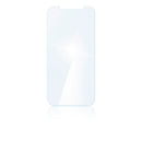 Hama Beschermglas Voor Apple IPhone 11 Pro Max