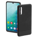 Hama Cover Shield Voor Samsung Galaxy A50/A30s Zwart