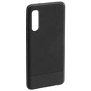 Hama Cover Shield Voor Samsung Galaxy A50/A30s Zwart