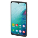 Hama Cover Shield Voor Samsung Galaxy A50/A30s Zwart