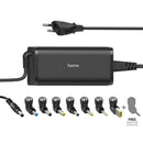 Hama Universele Notebook-netadapter 15-19V/90W