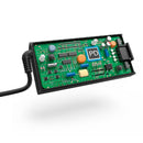Hama Universele USB-C-notebook-netadapter Power Delivery (PD) 5-20V/92W