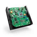 Hama Universeel USB-C-oplaadstation 4-voudig Power Delivery (PD) 5-20V/65W
