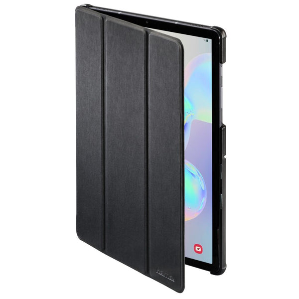 Hama Tablet-case Fold Voor Samsung Galaxy Tab S6 10.5 Zwart