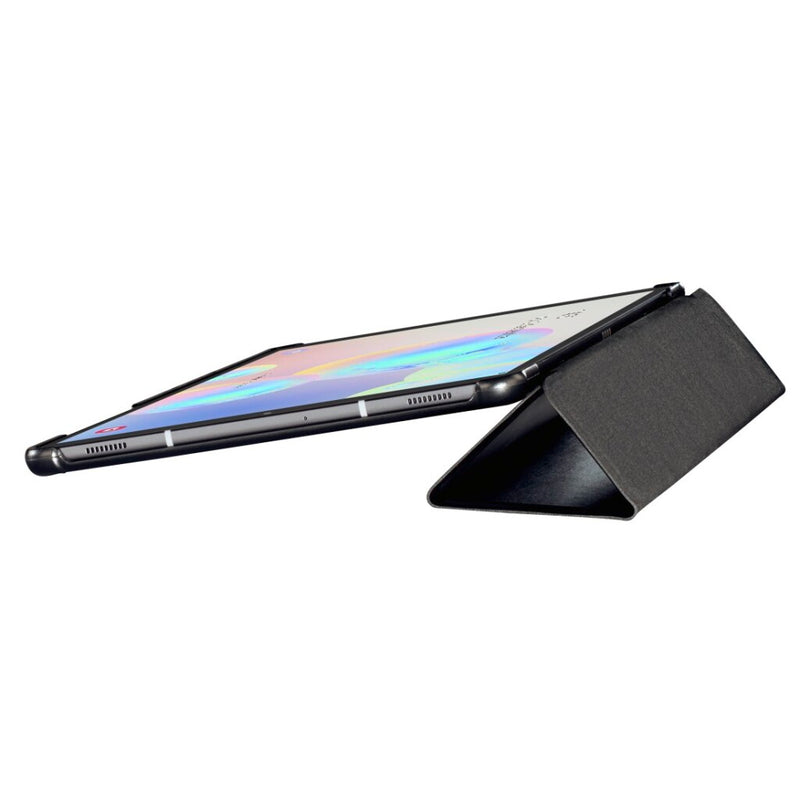 Hama Tablet-case Fold Voor Samsung Galaxy Tab S6 10.5 Zwart