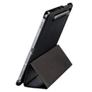 Hama Tablet-case Fold Voor Samsung Galaxy Tab S6 10.5 Zwart