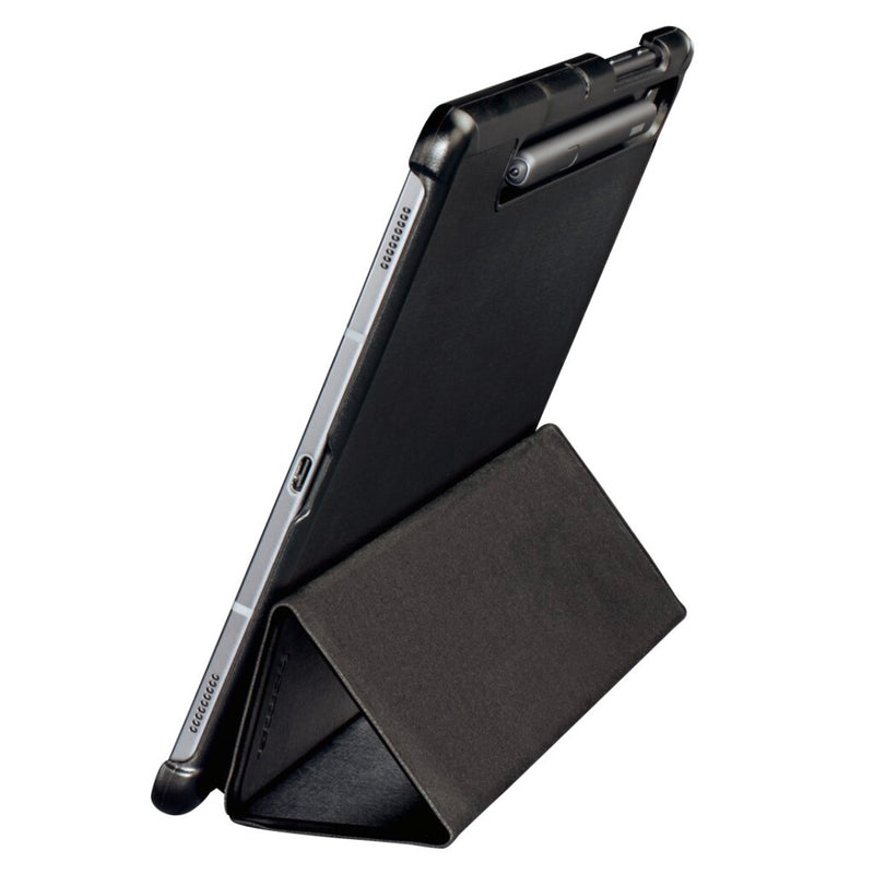 Hama Tablet-case Fold Voor Samsung Galaxy Tab S6 10.5 Zwart