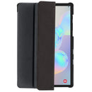 Hama Tablet-case Fold Voor Samsung Galaxy Tab S6 10.5 Zwart