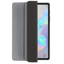 Hama Tablet-case Fold Clear Voor Samsung Galaxy Tab S6 10.5 Grijs