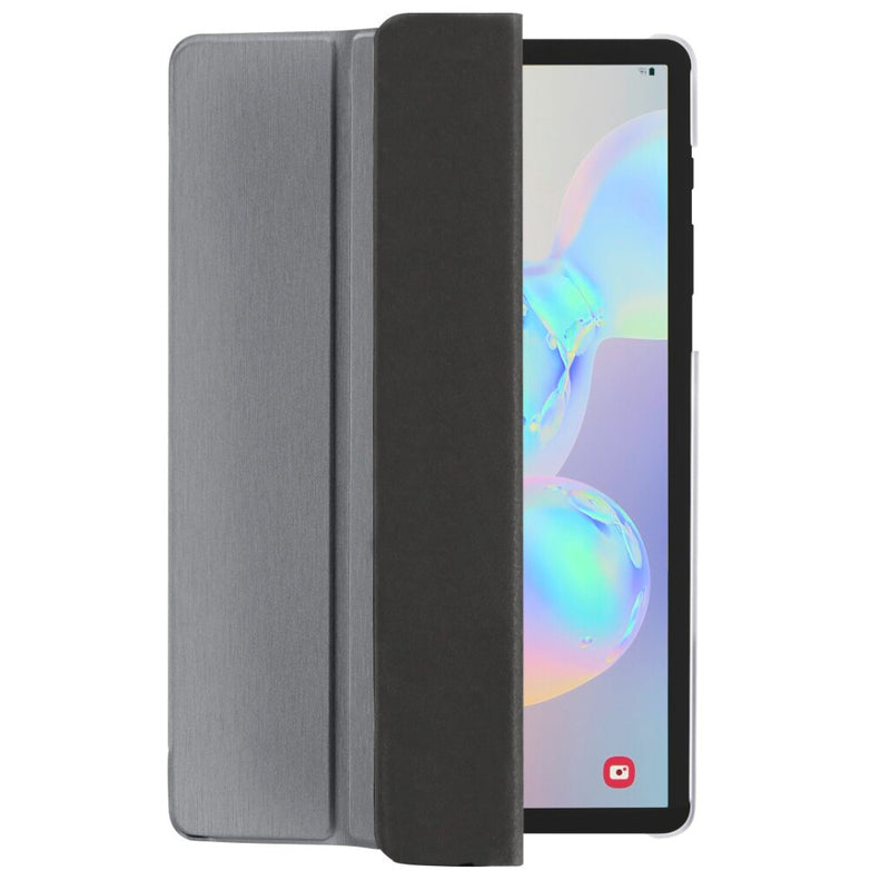 Hama Tablet-case Fold Clear Voor Samsung Galaxy Tab S6 10.5 Grijs