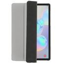 Hama Tablet-case Fold Clear Voor Samsung Galaxy Tab S6 10.5 Zilver