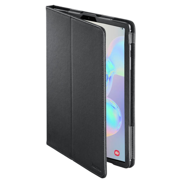 Hama Tablet-case Bend Voor Samsung Galaxy Tab S6 10.5 Zwart