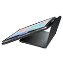 Hama Tablet-case Bend Voor Samsung Galaxy Tab S6 10.5 Zwart