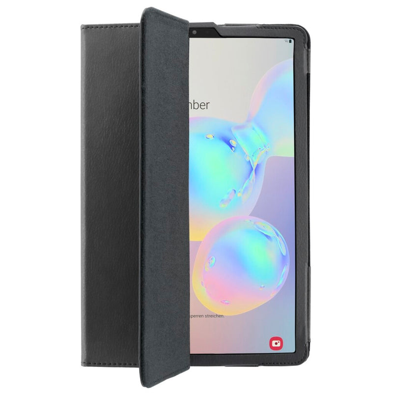 Hama Tablet-case Bend Voor Samsung Galaxy Tab S6 10.5 Zwart
