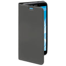 Hama Booklet Single2.0 Voor LG K20 Antraciet