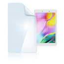 Hama Displaybeschermfolie Crystal Clear Voor Samsung Galaxy Tab A 8.0 (2019)