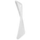 Hama Cover Crystal Clear Voor LG K40S Transparant