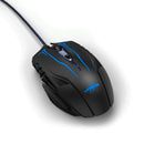 URage Gaming-muis Reaper Ess.