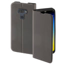 Hama Booklet Single2.0 Voor LG K40S Antraciet