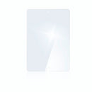 Hama Displaybeschermglas Premium Voor Apple IPad 10.2