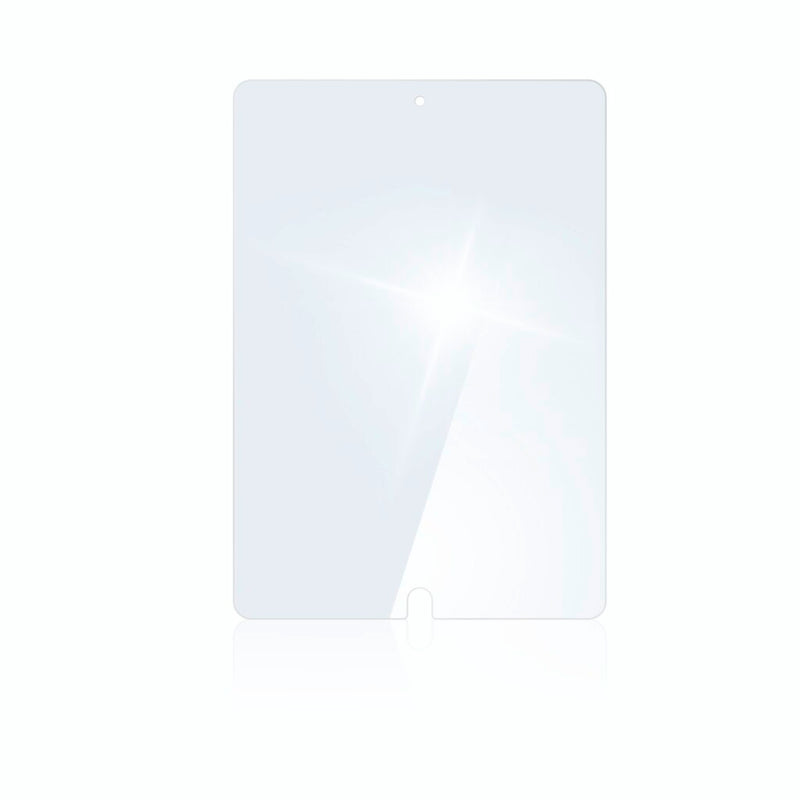 Hama Displaybeschermglas Premium Voor Apple IPad 10.2
