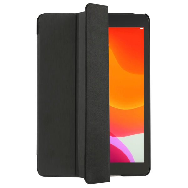 Hama Tablet-case Fold Voor Apple IPad 10.2 Zwart