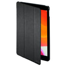 Hama Tablet-case Fold Voor Apple IPad 10.2 Zwart