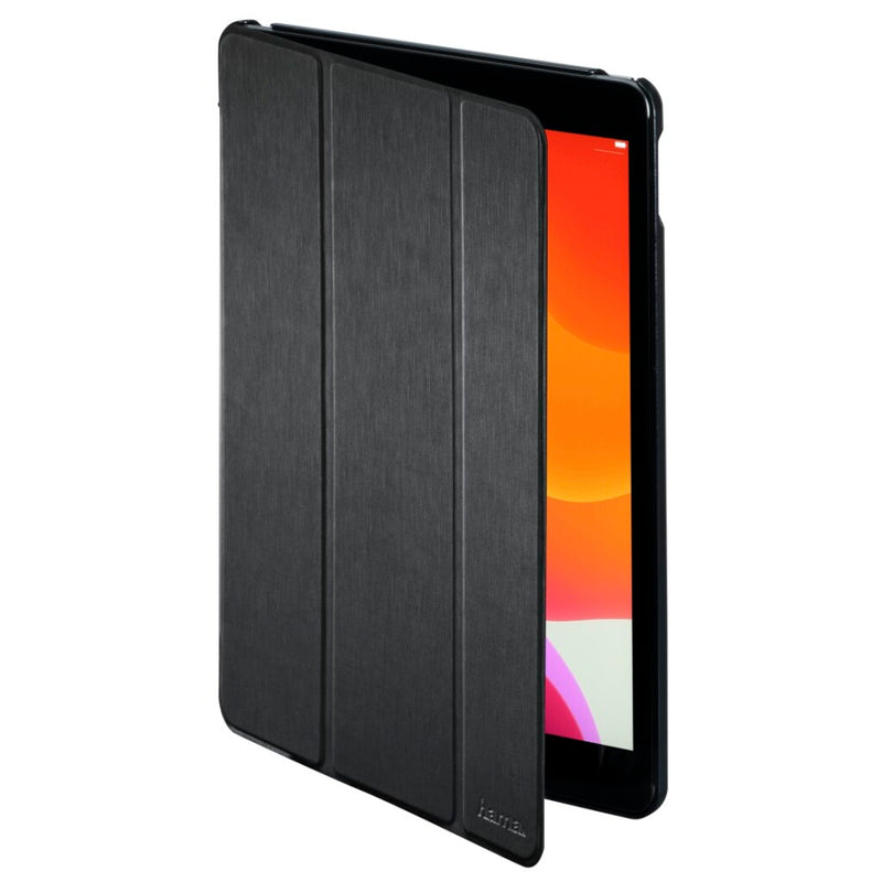 Hama Tablet-case Fold Voor Apple IPad 10.2 Zwart