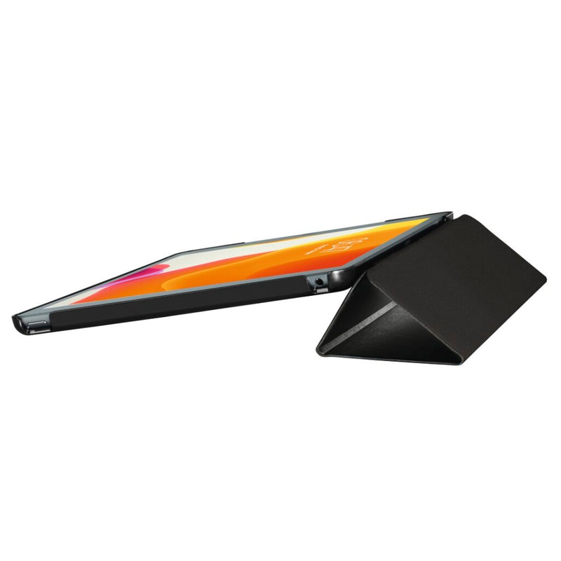 Hama Tablet-case Fold Voor Apple IPad 10.2 Zwart