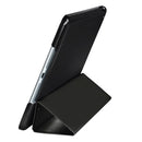 Hama Tablet-case Fold Voor Apple IPad 10.2 Zwart