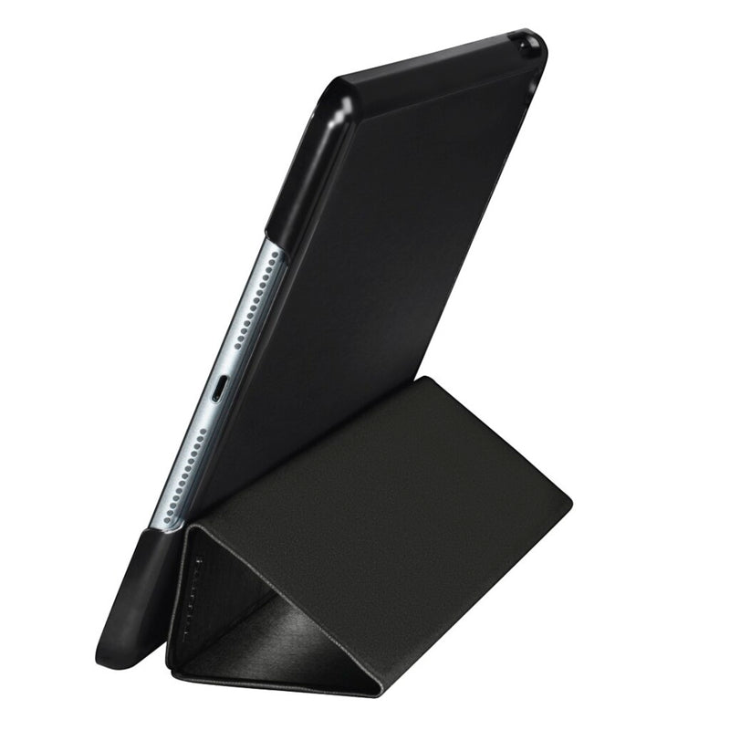 Hama Tablet-case Fold Voor Apple IPad 10.2 Zwart