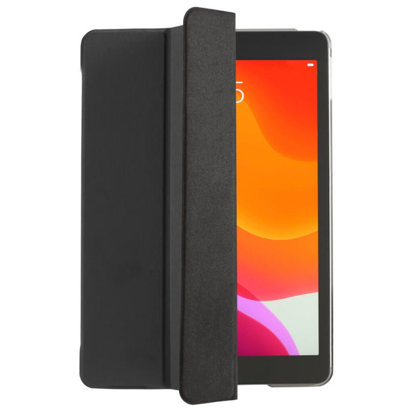 Hama Tablet-case Fold Clear Voor Apple IPad 10.2 Zwart