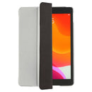 Hama Tablet-case Fold Clear Voor Apple IPad 10.2 Zilver