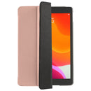 Hama Tablet-case Fold Clear Voor Apple IPad 10.2 Roségold