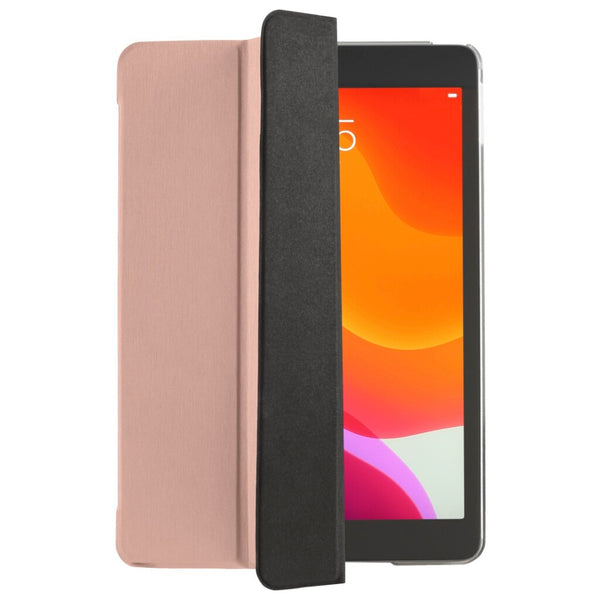 Hama Tablet-case Fold Clear Voor Apple IPad 10.2 Roségold