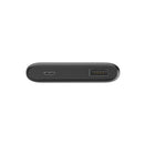 Hama Power Pack SLIM 5HD 5000mAh Zwart
