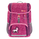 Step by Step SB-188105 Rugzak Kid Set Unicorn Met Stoelkussen En Magic Mags