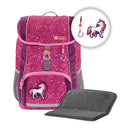 Step by Step SB-188105 Rugzak Kid Set Unicorn Met Stoelkussen En Magic Mags