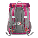 Step by Step SB-188105 Rugzak Kid Set Unicorn Met Stoelkussen En Magic Mags