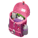 Step by Step SB-188105 Rugzak Kid Set Unicorn Met Stoelkussen En Magic Mags