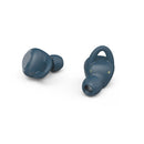 Hama Bluetooth&reg;-koptelefoon LiberoBuds In-ear,full Wireless,oplaadstat.,blauw